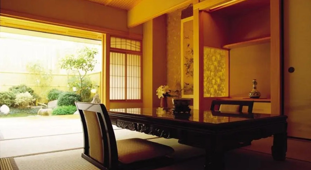 Люкс Premium Villa 32