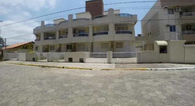 A155 Duplex 2 quartos Bombas, Забронировать Отель Бомбас Санта-Катарина