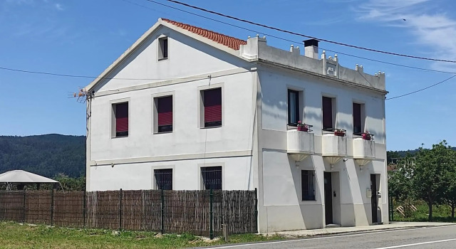 CRAFT HOME Ponteceso