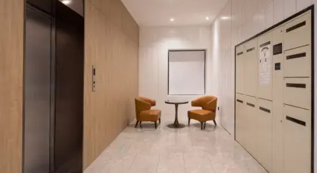 HanTing Hotel (Chuzhou Zhongdu Avenue Wanda Plaza), Prenota Hotel Hotel a Anhui con parcheggio, Parcheggio