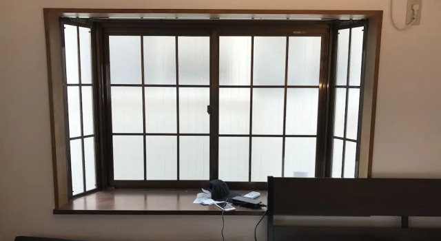 Tokyo Urban Flat Hotel 201, Забронировать Отель Синдзюку Токио, рядом с Конференц-центр Belle Salle Shinjuku Grand Hall