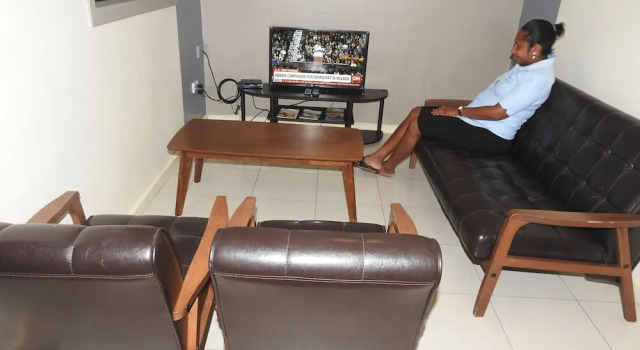 Номер Standard Renaissance LodgePlus