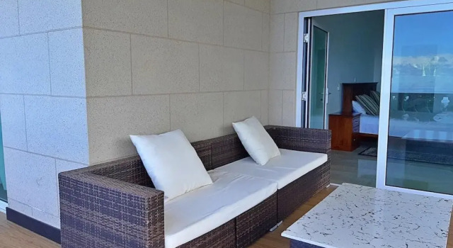 Amanda Luxury Villa, Book Villa Hotels in Mahe with Parking, Parking