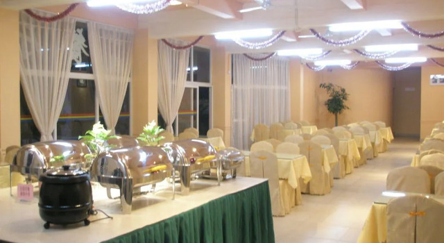 Xiamen Singapore Hotel, Book Hotel Siming 