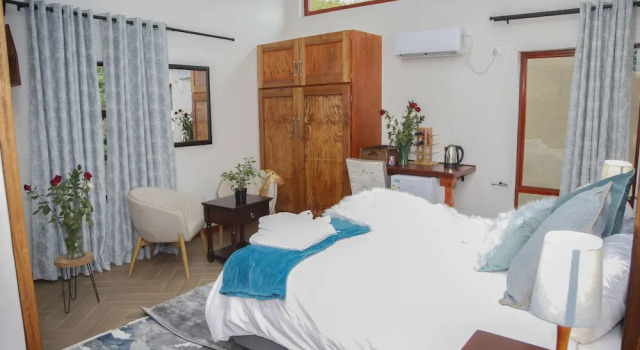 Travetel OR Tambo Airport Hotel, Book Hotel SPA-hoteller i Kempton Park, SPA