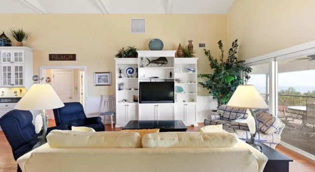 211 E Arctic - Tee Fore Two - Oceanfront - 4 Bedrooms, Забронировать Отель Отели Южной Каролины 4 звезды, 4*