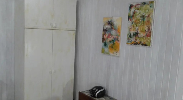 La Casetta Di Anna, Rezervasyon Otel Avigliano Basilicata