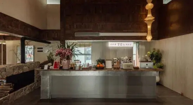 Tonglu Wangwangshan Homestay, Забронировать Отель Ханчжоу Чжэцзян