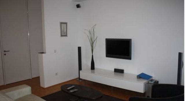 Apartment Österreicher, Забронировать Апартаменты/квартира Отели Вены с парковкой, рядом с Бюргертеатр, Парковка