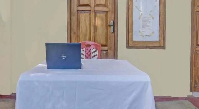Hotel O Sosonopan Homestay Near LANTAMAL VIII MANADO