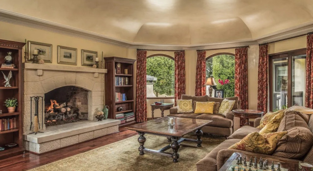 963 Coral Drive Home 3 Bedrooms 2.5 Bathrooms Home, Prenota Casa vacanze Del Monte Forest Stati Uniti