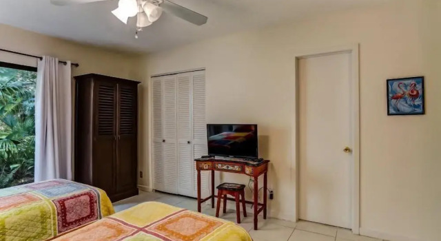1217 Lagoon Villas, Забронировать Дом для отпуска Амилия Jacksonville Coast