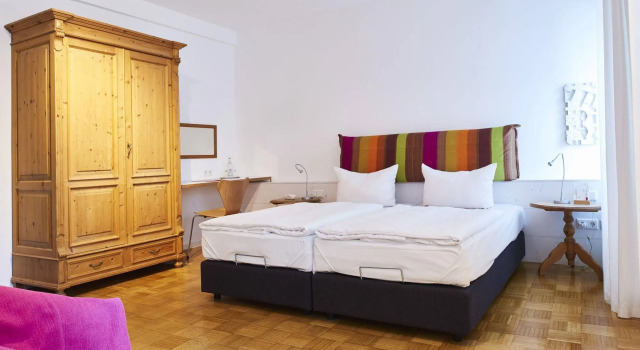 Fuchsbräu, Buchen Sie Hotel Hotels in Altmühltal mit Parkplatz, Parkplätze