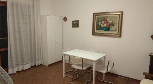 Casa Vacanze Grancia, Забронировать Отель Гроссето Тоскана