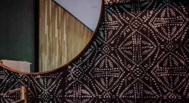 Двухместный номер Standard Gaia Tulum