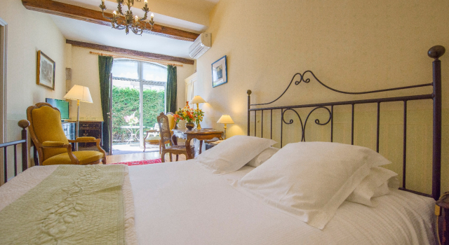 Chateau d'Ygrande, Boek Hotel Hotels in Franche-Comte met ontbijt, Ontbijt
