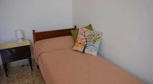 Angelo Holiday Home, Book Hotel Valderice 