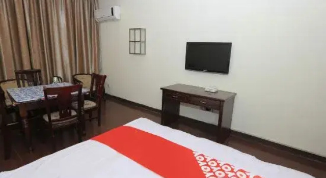 OYO loudi golden shield hotel, Забронировать Отель Лоуди Хунань