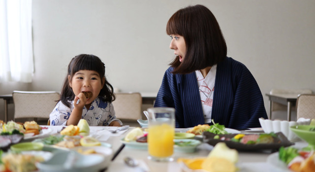Kokuminshukusha Ryoukamiso, Prenota Hotel Ogano Saitama