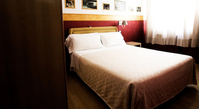 Hotel Diana, Забронировать Отель Равенна Ravenna Area, рядом с Базилика Св. мученика Виталия