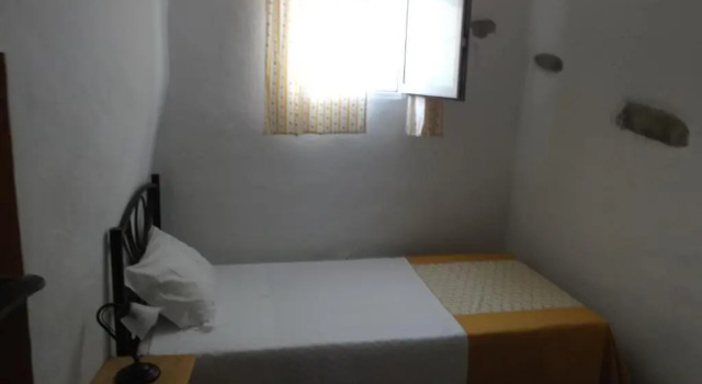 Encosta do Castelo, Buchen Sie Hotel Portel Alentejo Central