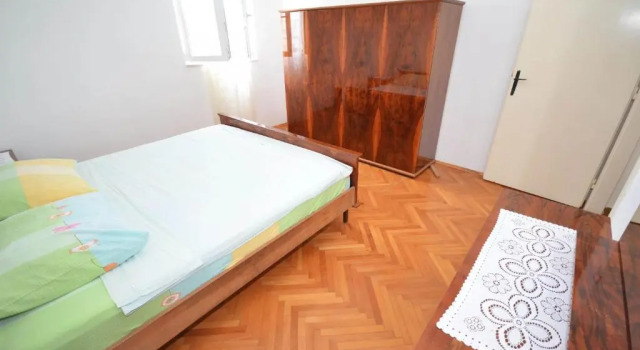 Apartment Andja - 5m from the beach