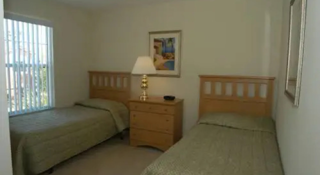 Kissimmee Pet Friendly Vacation Rentals, Varaa Hotelli Kissimmee Kissimmee