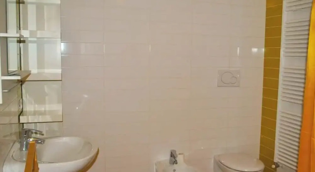 Апартаменты Superior Silver Lake Residence