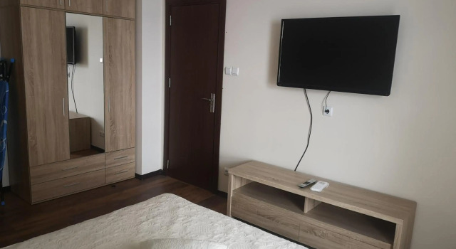 Grand Bansko D104 APARTMENT