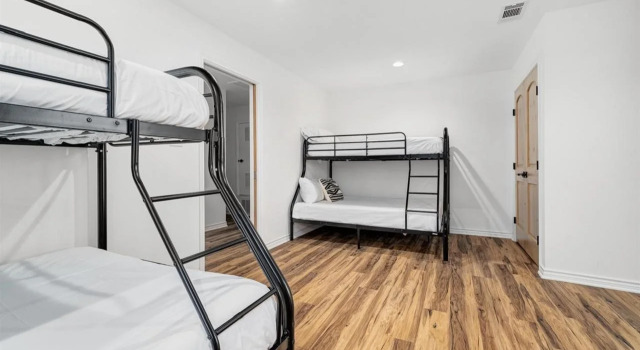 Lucky Arrow Retreat, Prenota Hotel Dripping Springs Texas Wine Country