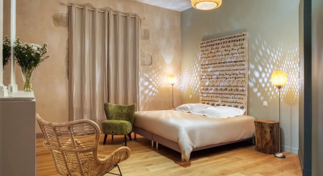 Le Château de Camille, Book Hotel Hotels in Gers with a Pool, Swimming Pool
