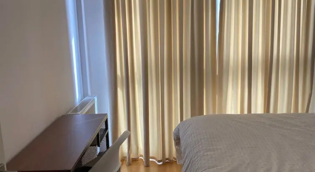 Deluxe 11 Unit For Rent In Centre Of Istanbul, Varaa Hotelli Hotellit Marmara-alue pysäköinnillä, Pysäköinti