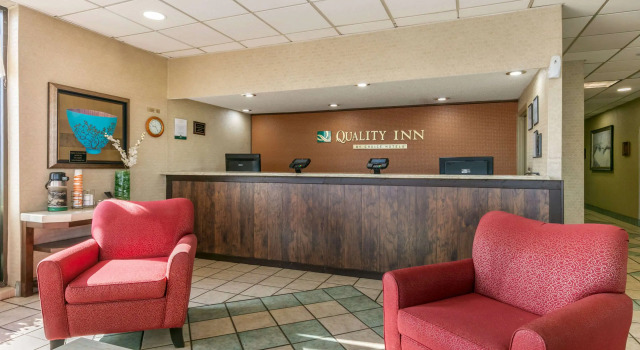 Red Roof Inn Manchester, TN, Book Hotel Manchester Tennessee