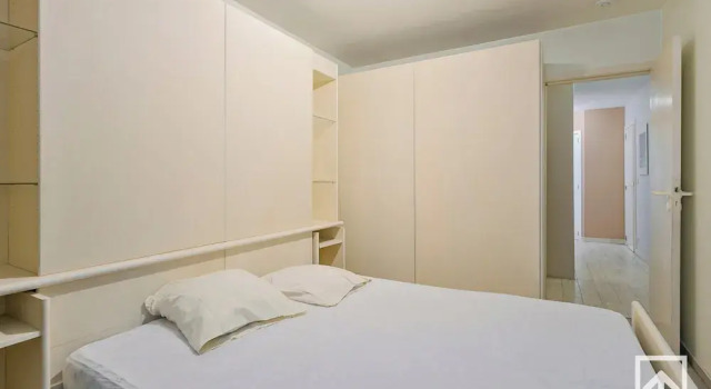 Seasight Apartment in Blankenberge, Rezerwuj Apartament Hotele w Bruksela z parkingiem, Parking