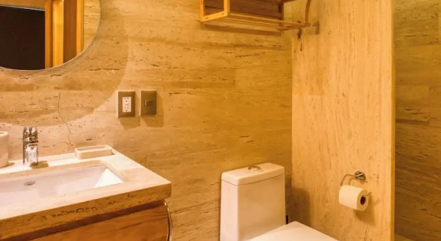 Апартаменты Deluxe SAN LUIS POTOSI by Mr. W