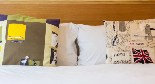 Qk B&B