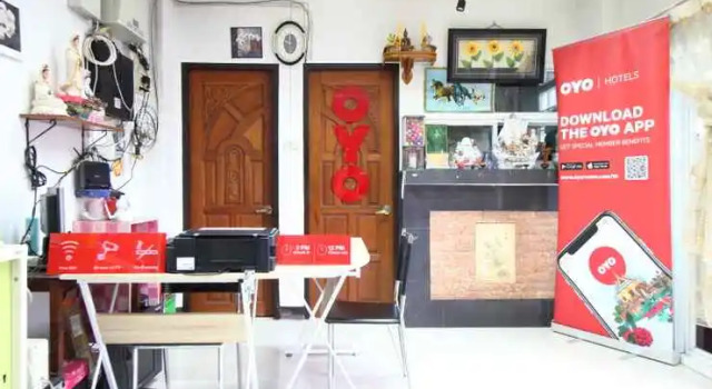 Greenplace107