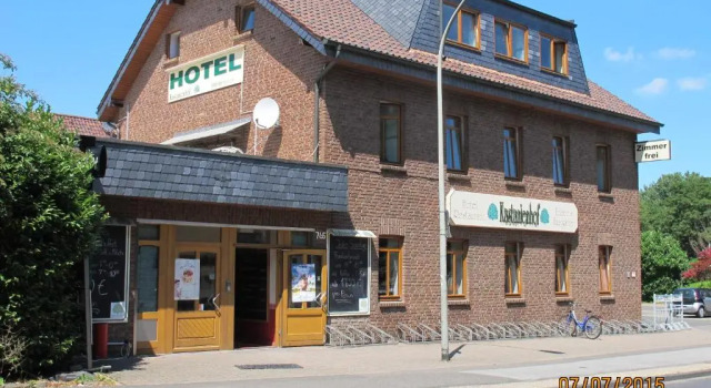 Kastanienhof