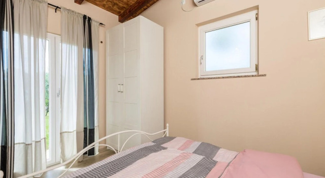 Stunning Home in Lovran With Wifi and 0 Bedrooms