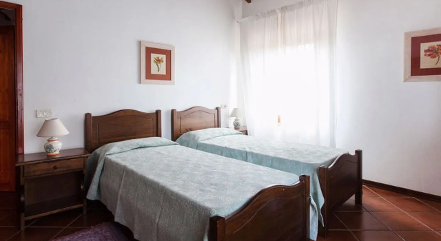 Apartment Le Palaie Peccioli 14082, Prenota Appartamento Hotel a Peccioli con piscina, Piscina