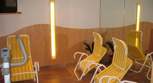 Appartements Christophorus, Book Apartment Hotels in Vorarlberg with Parking, Parking