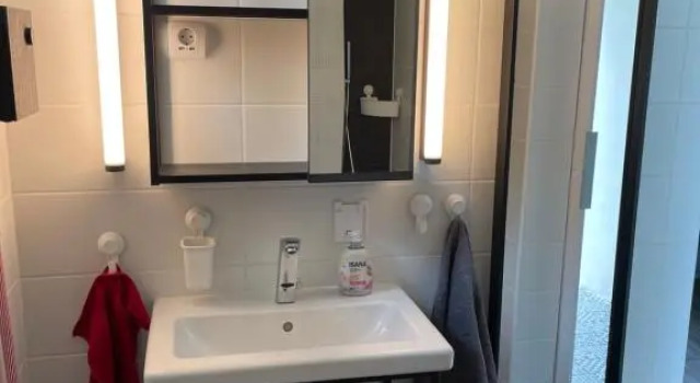 Nóra Apartman, Rezervovat Apartmán Balatonkenese 