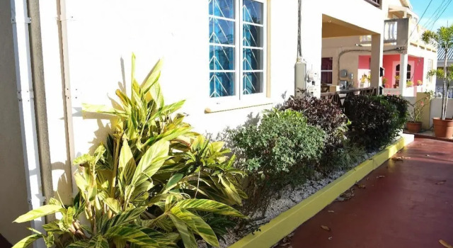 Lux Spacious 3BR Apartment, Prenota Appartamento Kingsland 