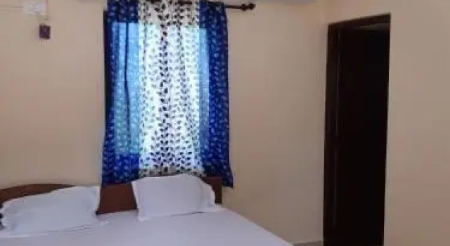 Cozywoods Hill Resort, Boek Resort Banastarim Noord-Goa
