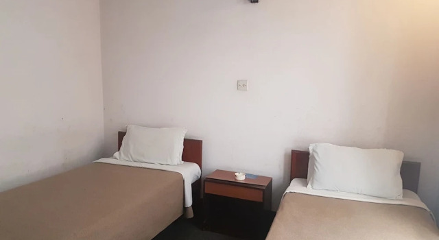 Номер Standard Imperial House Thamel - 2 km from Swayambhunath Temple