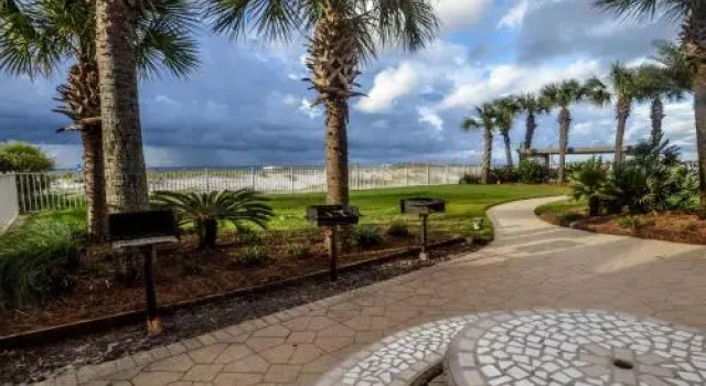 Lighthouse Unit 606 Condo, Забронировать Апартаменты/квартира Галф-Шорс Alabama Gulf, рядом с Парк аттракционов Waterville USA