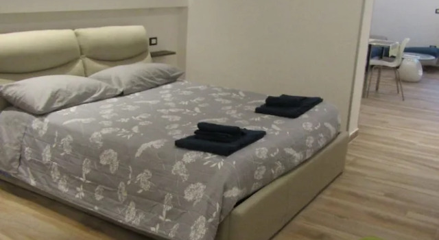 Elite House Fiera, Забронировать Отель Отели Сан-Донато с завтраком, Завтраки
