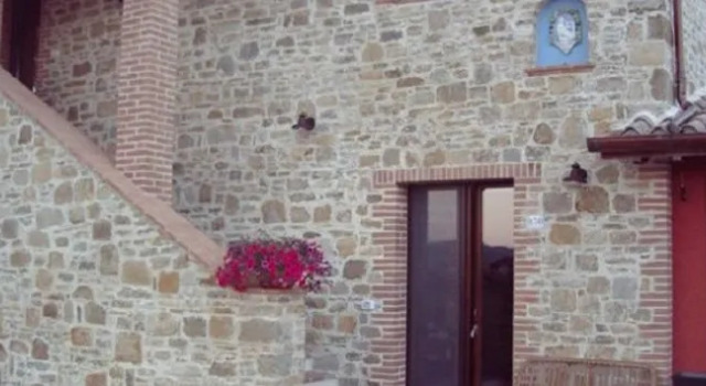 B&B Il Ciocco, Varaa Bed and Breakfast Gualdo Tadino Umbria