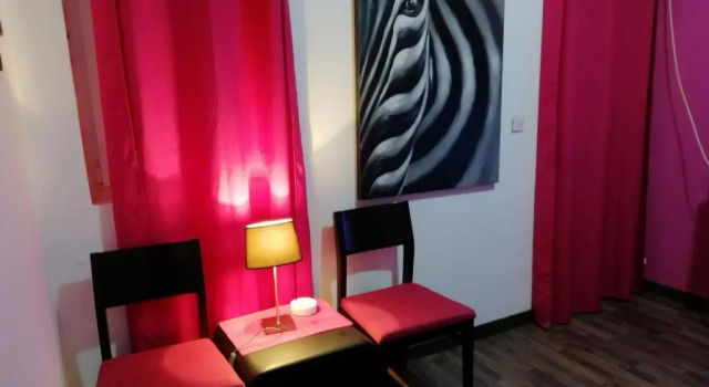Apartmani M