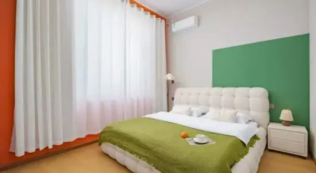 Люкс Poetry Dwelling Homestay